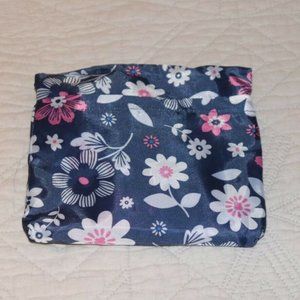 Lightweight Medium Size Tote Bag from South Korea